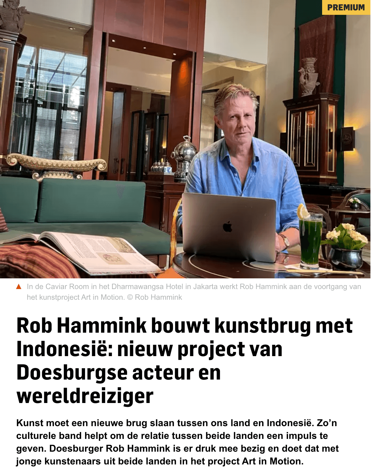 ob-hammink-bouwt-kunstbrug-met-indonesie-nieuw-project-van-doesburgse-acteur-en-wereldreiziger