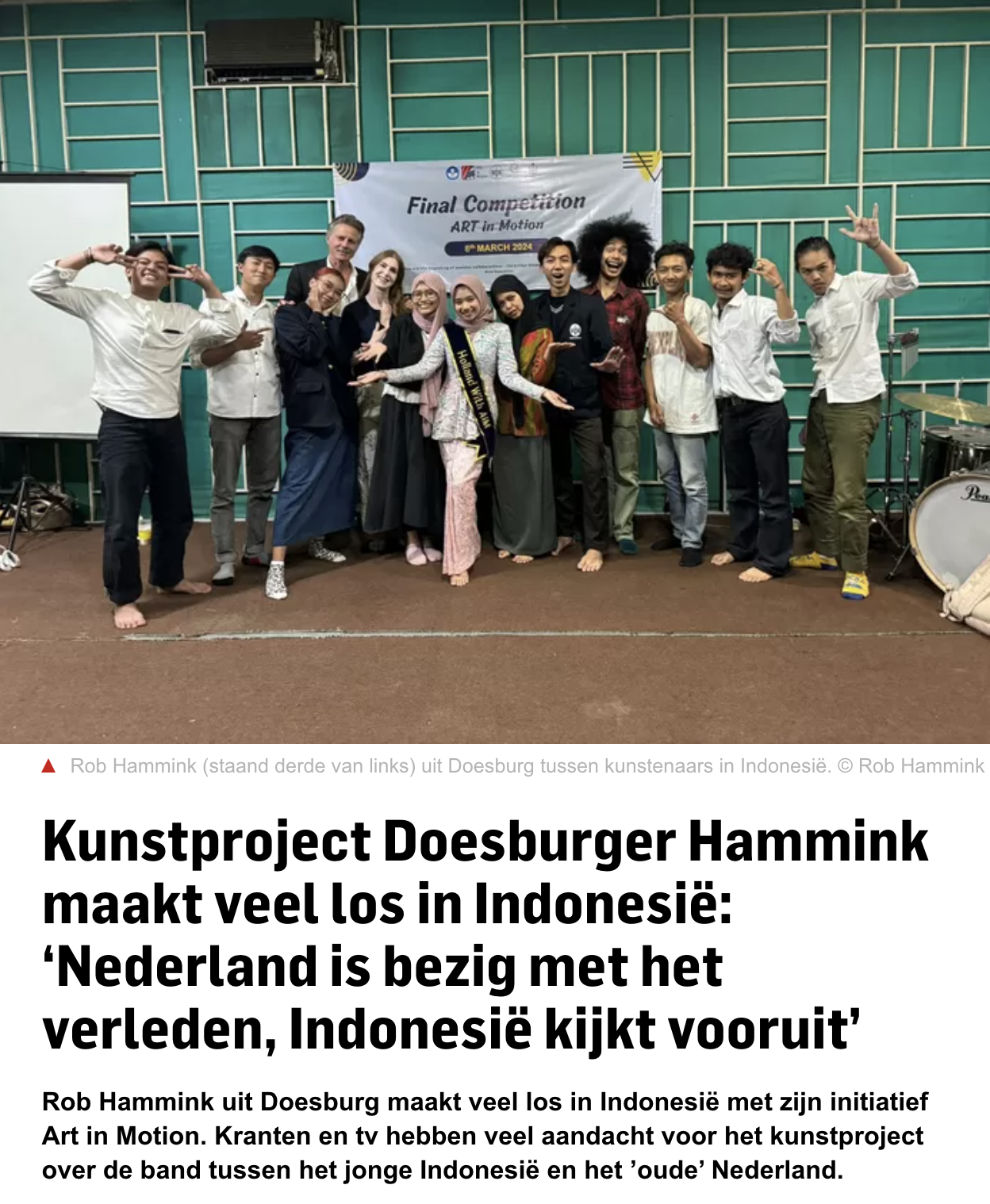 schermafbeelding-2024-04-03-om-11.51.11