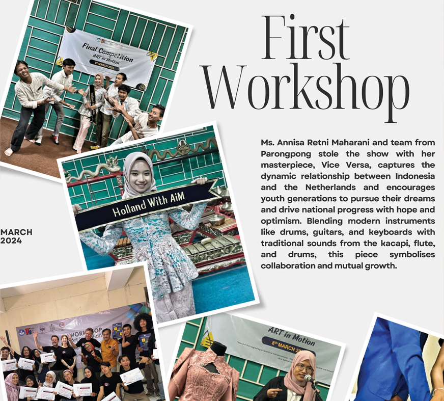 aim-first-project-workshop-at-bandung-march-2024-portfolio