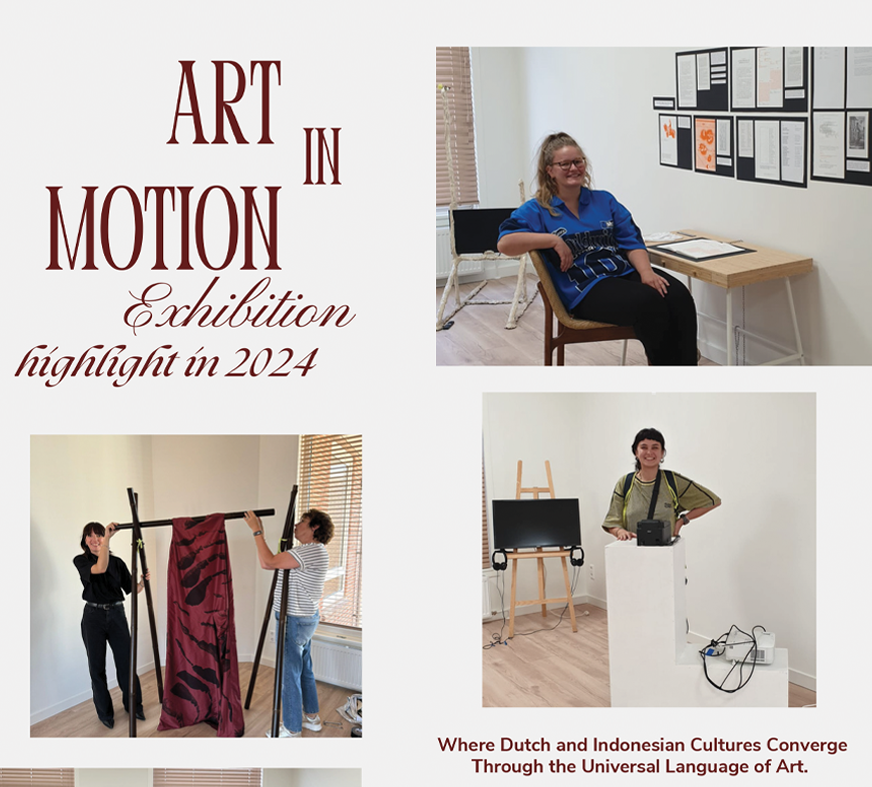 aim-second-project-exhibition-at-iha-highlight-2024-portfolio
