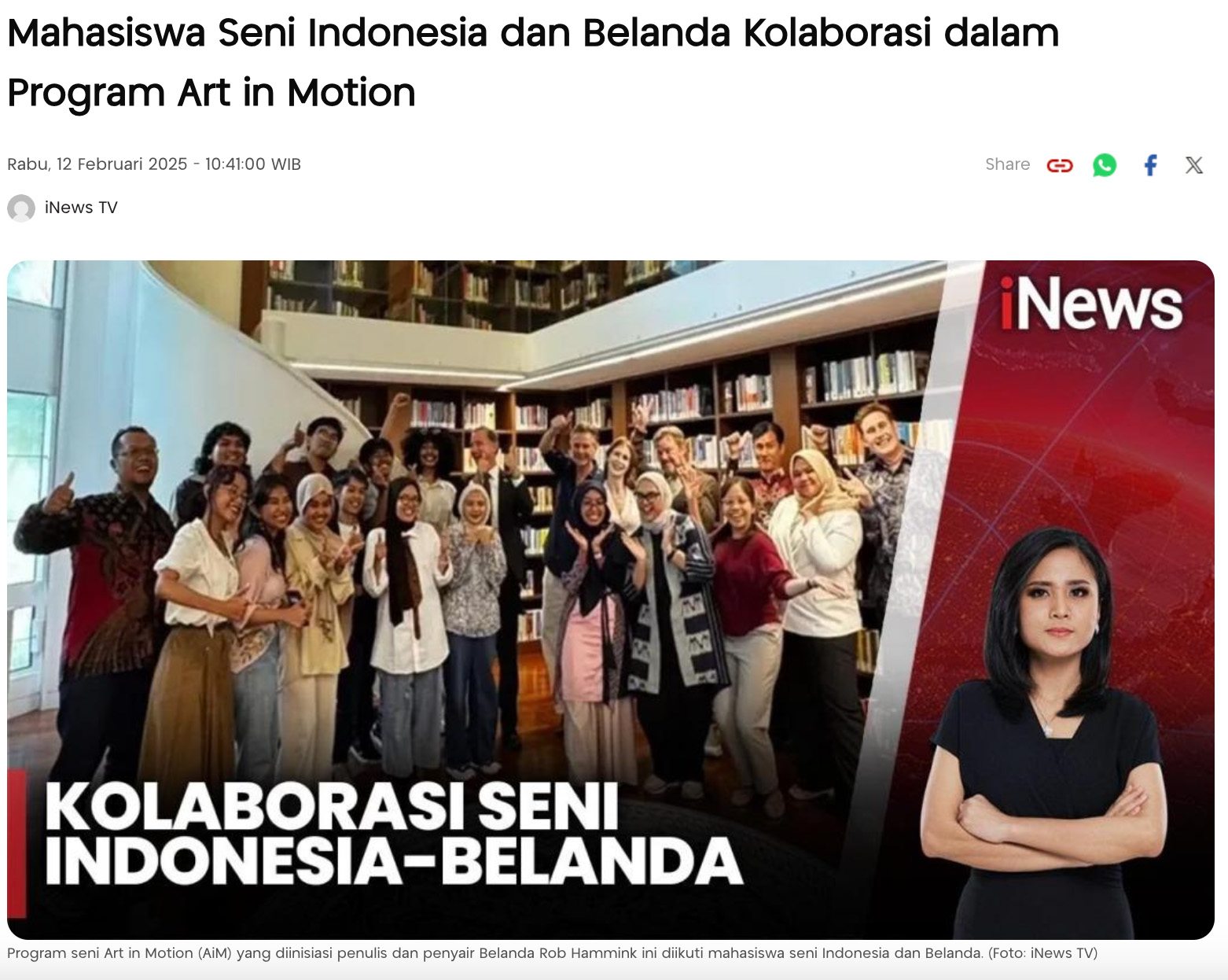 mahasiswa-seni-indonesia-dan-belanda-kolaborasi-dalam-program-art-in-motion-featured-2