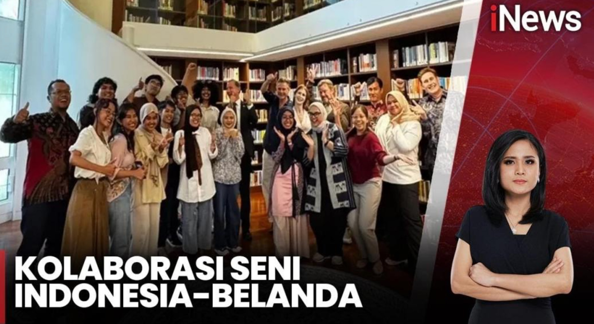 mahasiswa-seni-indonesia-dan-belanda-kolaborasi-dalam-program-art-in-motion-featured