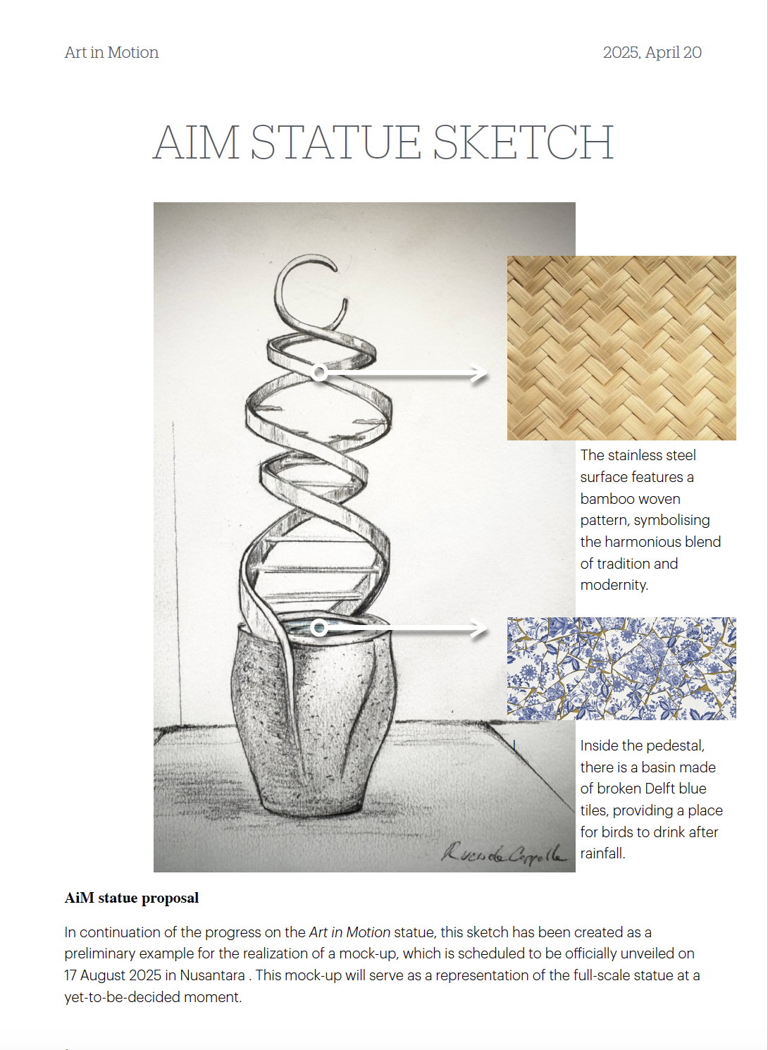 aim-statue-sketch-page-1