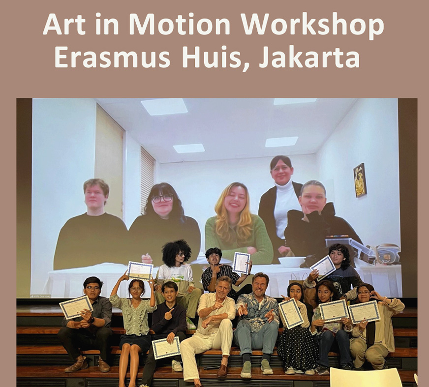 aim-workshop-erasmus-huis-jakarta-v2
