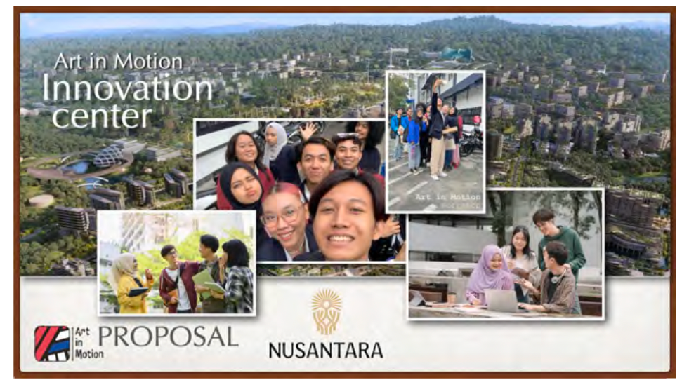 innovation-centre-nusantara
