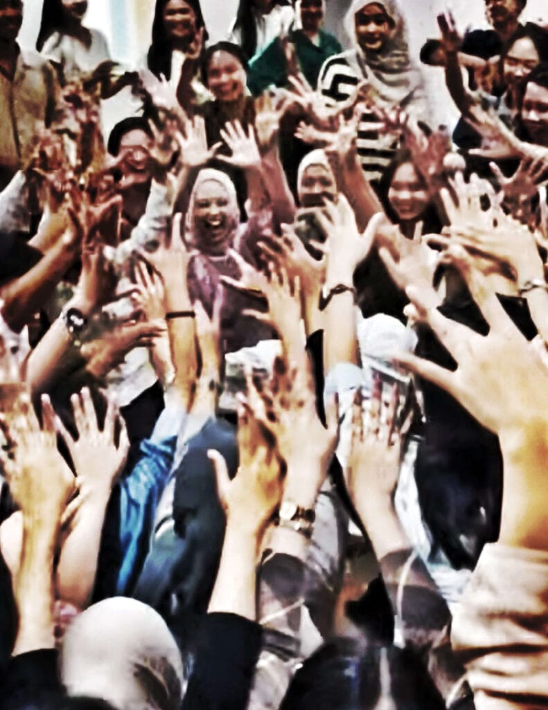 2026-a-year-of-education-creativity-and-cultural-connection