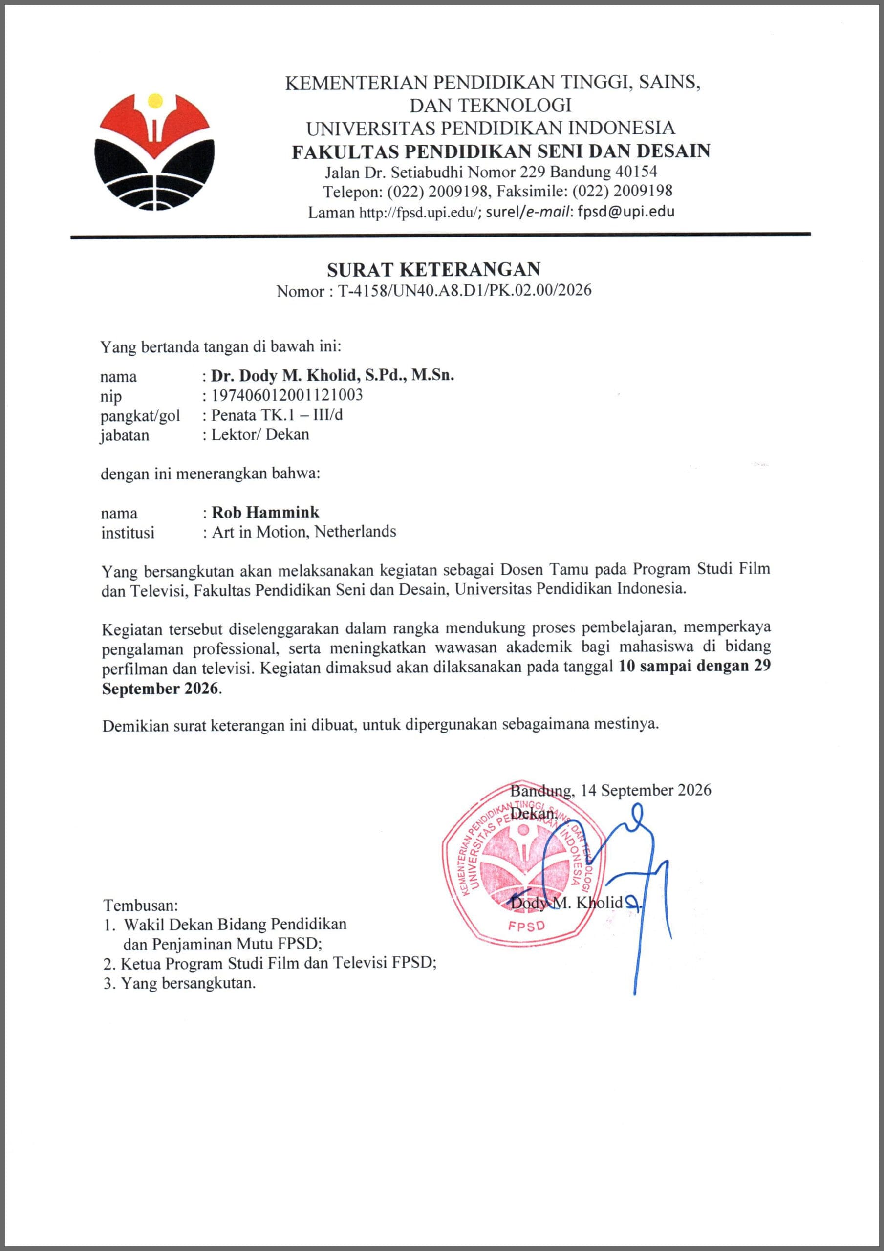 aim-agreement-1