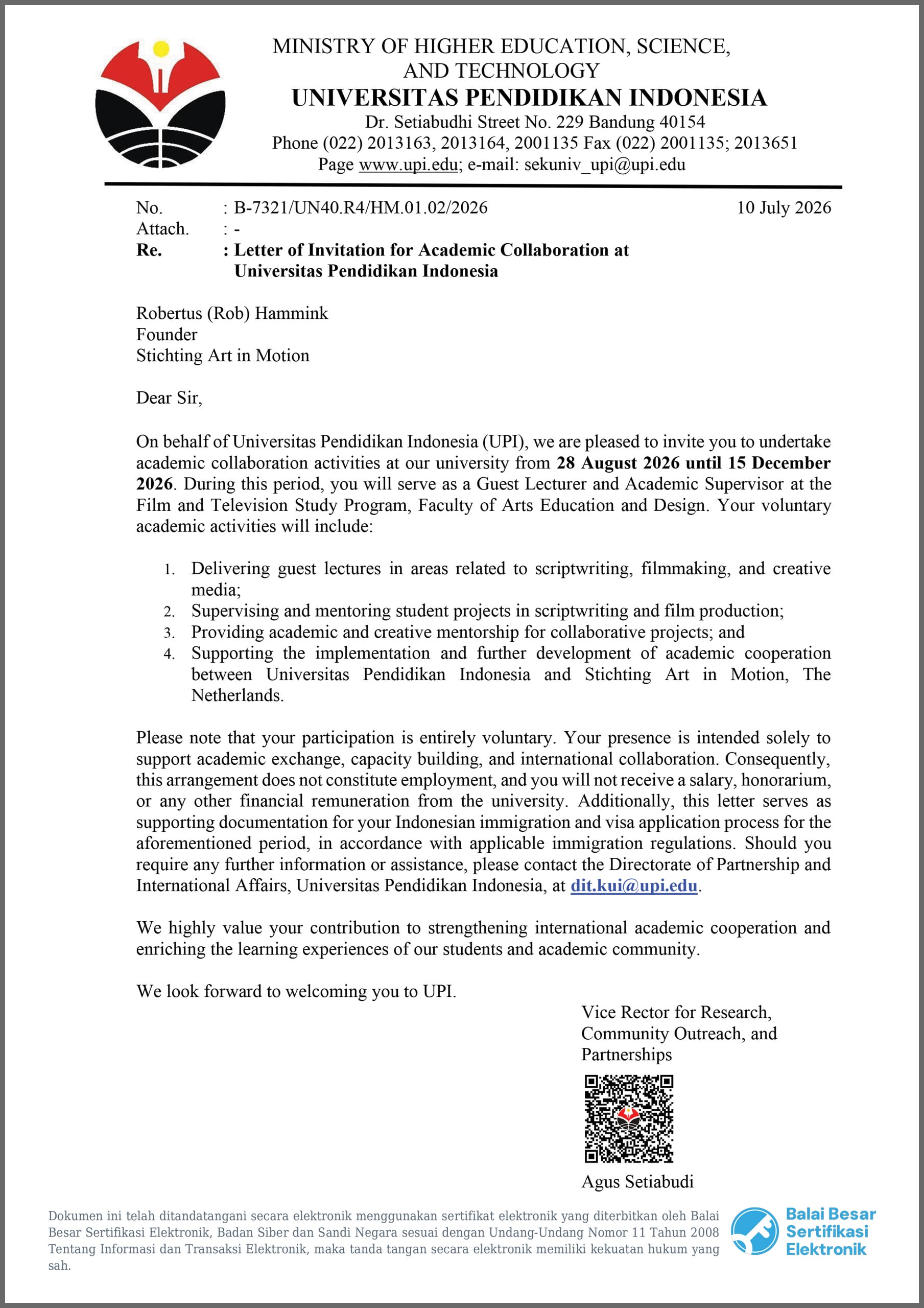 aim-agreement-2