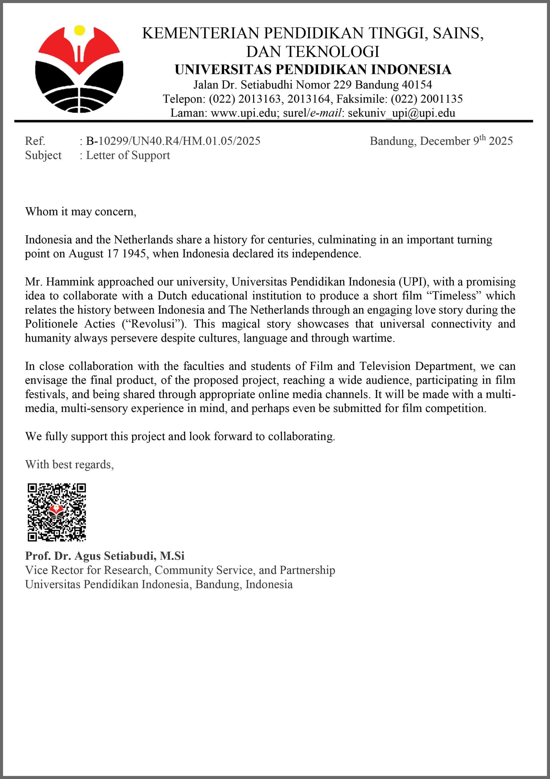 aim-agreement-3
