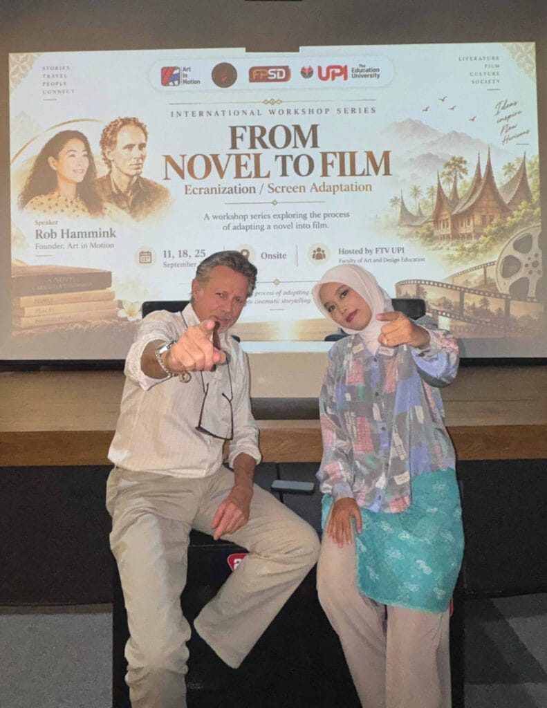 timelessjodoh