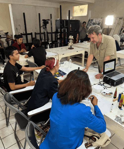 schermafbeelding-2024-02-26-om-09.38.33